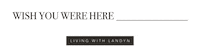 Sale Swipe Up GIF by Living With Landyn