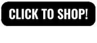 Shop Click Sticker by Cherubina