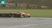 GIF by UKTV Play