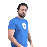 Kontentino kontentino GIF