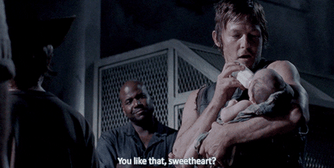 s5 GIF