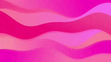 Nft Khiladi GIF by Digital Pratik