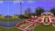 Art Film GIF by jorgemariozuleta