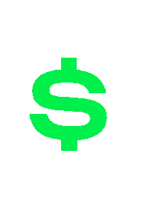 Money Brand Sticker by Jellysmack