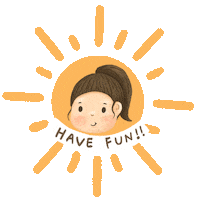 Figure Skating Sticker