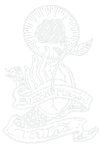 Dumaguete Sticker