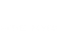Sticker by Hybe