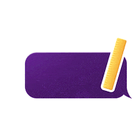 Tebrik Sticker by Azercell