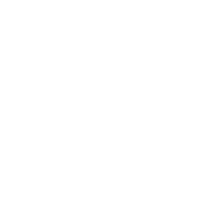 Sothergasticker Sticker by Parco studio