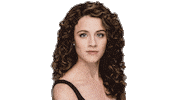 New York City Actress Sticker by OCUNYC
