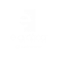 Egraficamossoro Sticker by E-Gráfica