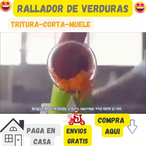 dgdoo giphyupload GIF