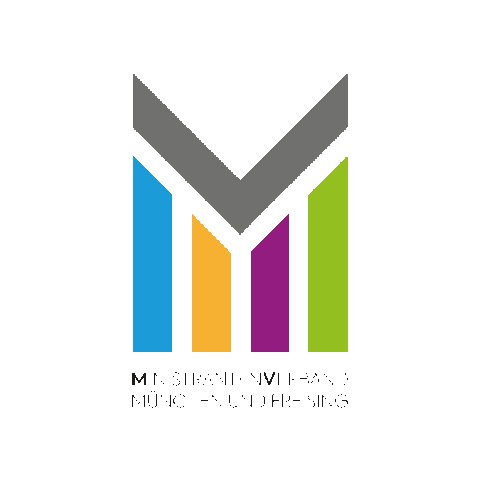 Mv Jugendarbeit Sticker by BDKJ München und Freising