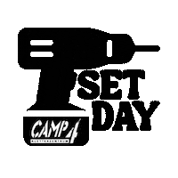 Climbing Bouldern Sticker by camp4