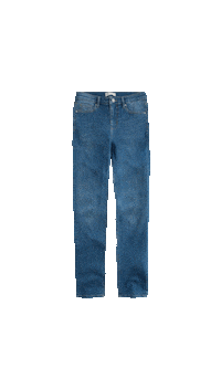 Laser Reconsider Sticker by Springfield