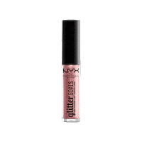 happy fun Sticker by NYX Professional Makeup
