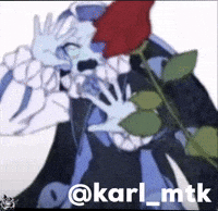 Cookie Run Kingdom GIF