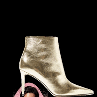 Scarosso brianatwoodxscarosso brian atwood x scarosso GIF