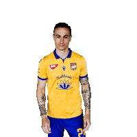 Happy Dac Dunajska Streda Sticker by Fortuna Liga