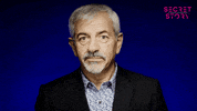 Secret Story Wow GIF by Mediaset España