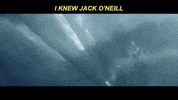 GIF by Outside Magazine
