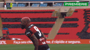 Serie A Gabriel GIF by Canal Premiere