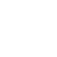 black metal logo Sticker by Rimfrost