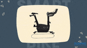 Fitness 3D GIF by RENPHO