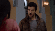 Kiara Advani GIF by T-Series