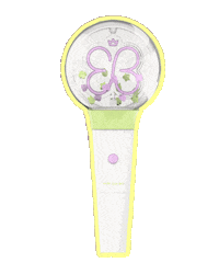 Bingo 박은빈 Sticker