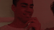 Party Boys GIF by wtFOCK