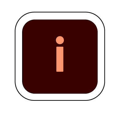 Illustrator Adobe Sticker by nataszko
