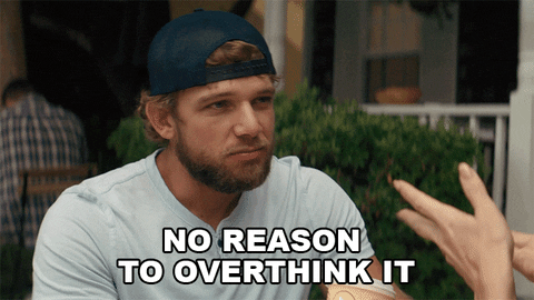 Sealteam GIF by Paramount+