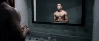GIF by Jay Sean