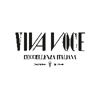 Crans-Montana Viva Sticker by Alaia Creative