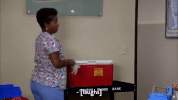season 5 episode 8 GIF by Workaholics