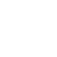 Mushroom Sticker by BeWILDerwood