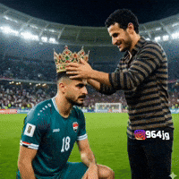 العراق‎ GIF