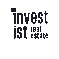 TemaGayrimenkul investist real estate investist Sticker