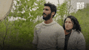 Apple Original GIF by Apple TV