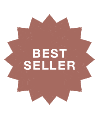 Must Have Sticker Sticker by Dose of Colors