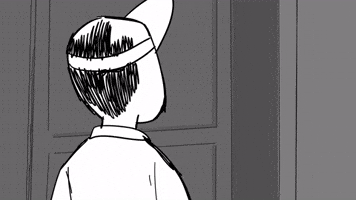 Fist Pump Yes GIF by CC0 Studios