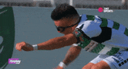 CDPalestino carrasco palestino cdpalestino palestinofc GIF