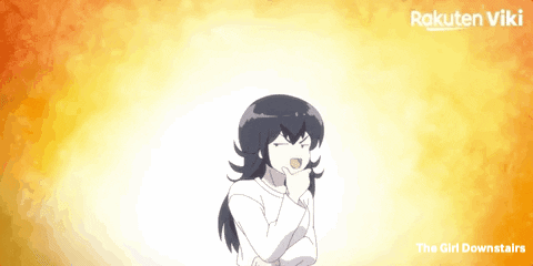 Dramacoreano Kdrama Couple GIF by Viki