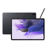 Samsungexperiencestore Sticker by airmediatech