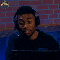 hyperrpg reaction angry mrw twitch GIF