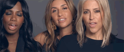 GIF by All Saints