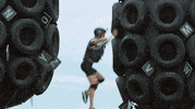Mtv Reality GIF by CBS