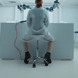 GIF by Repower