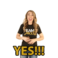 Swipe Up Youtube Sticker by Ashley Camille Media